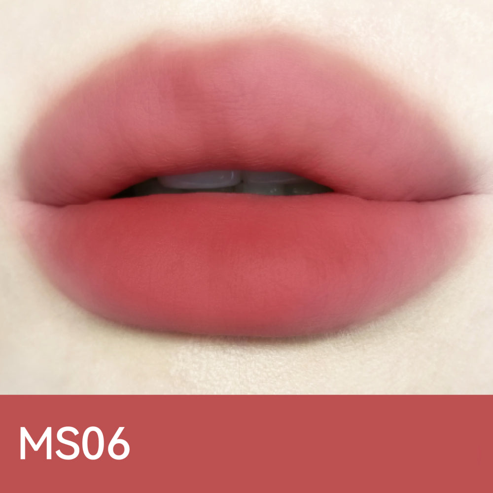 Cloud Touch Lipstick 1.8g