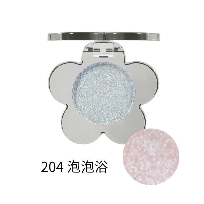 Flower Eyeshadow 1.5g