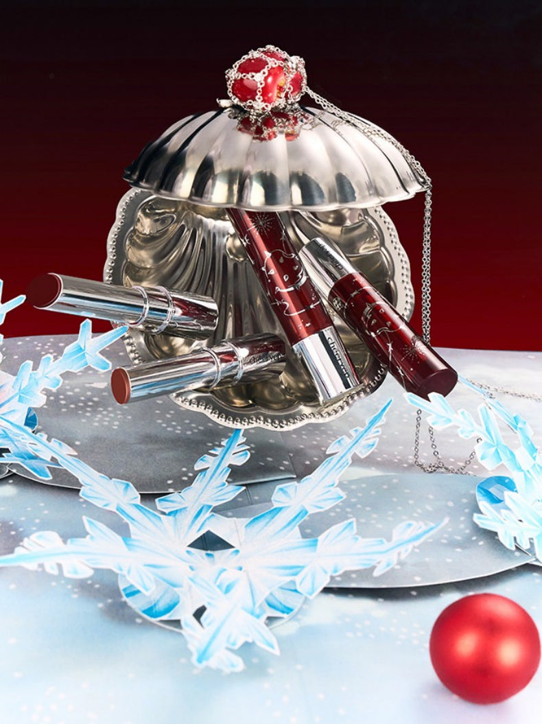 Starlit Wishes Powder Blush 2.2g