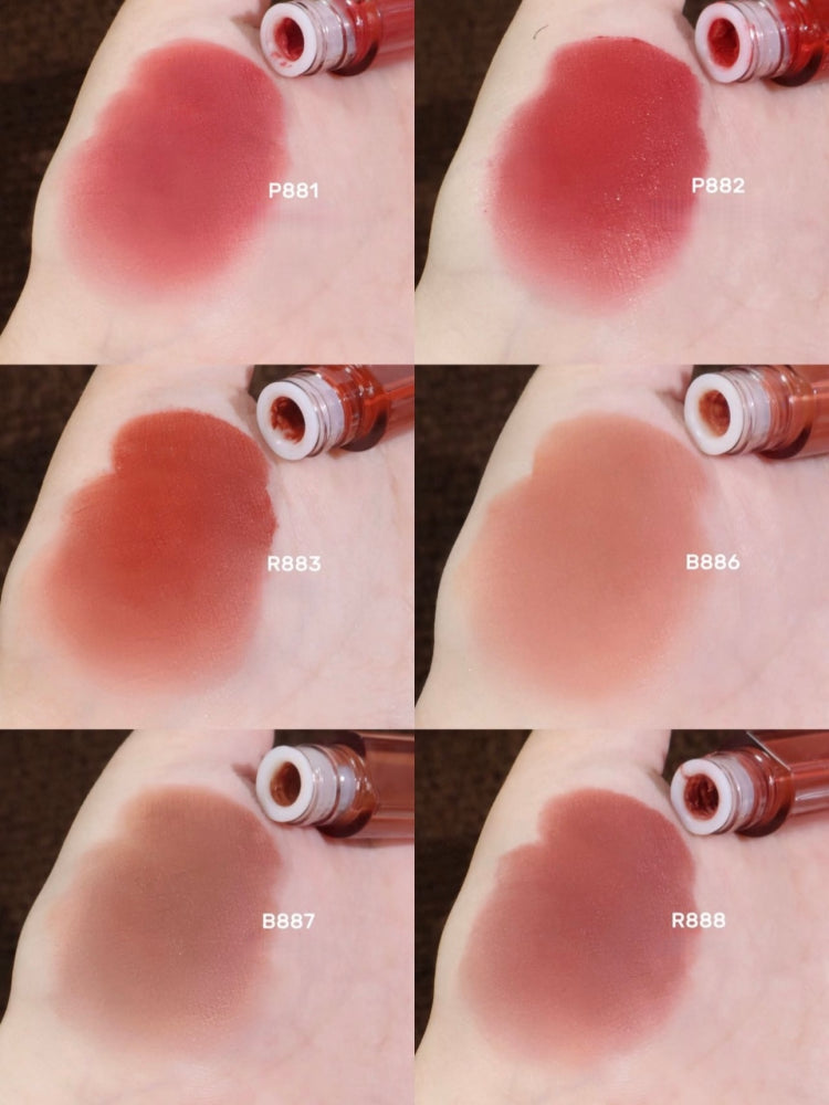 Lasting Essence Lip Cream 3g