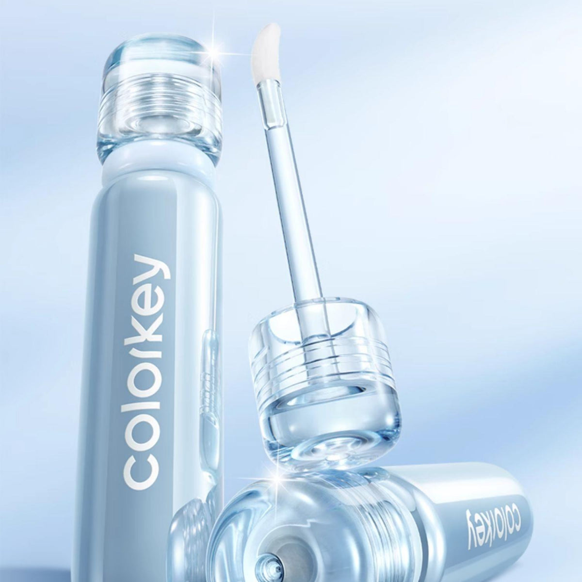 Lasting Essence Lip Lacquer 3ml