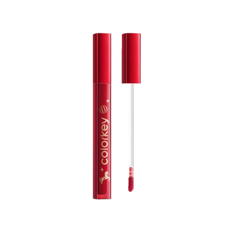 Merry Go Round Soft Matte Water Tint 1.8g