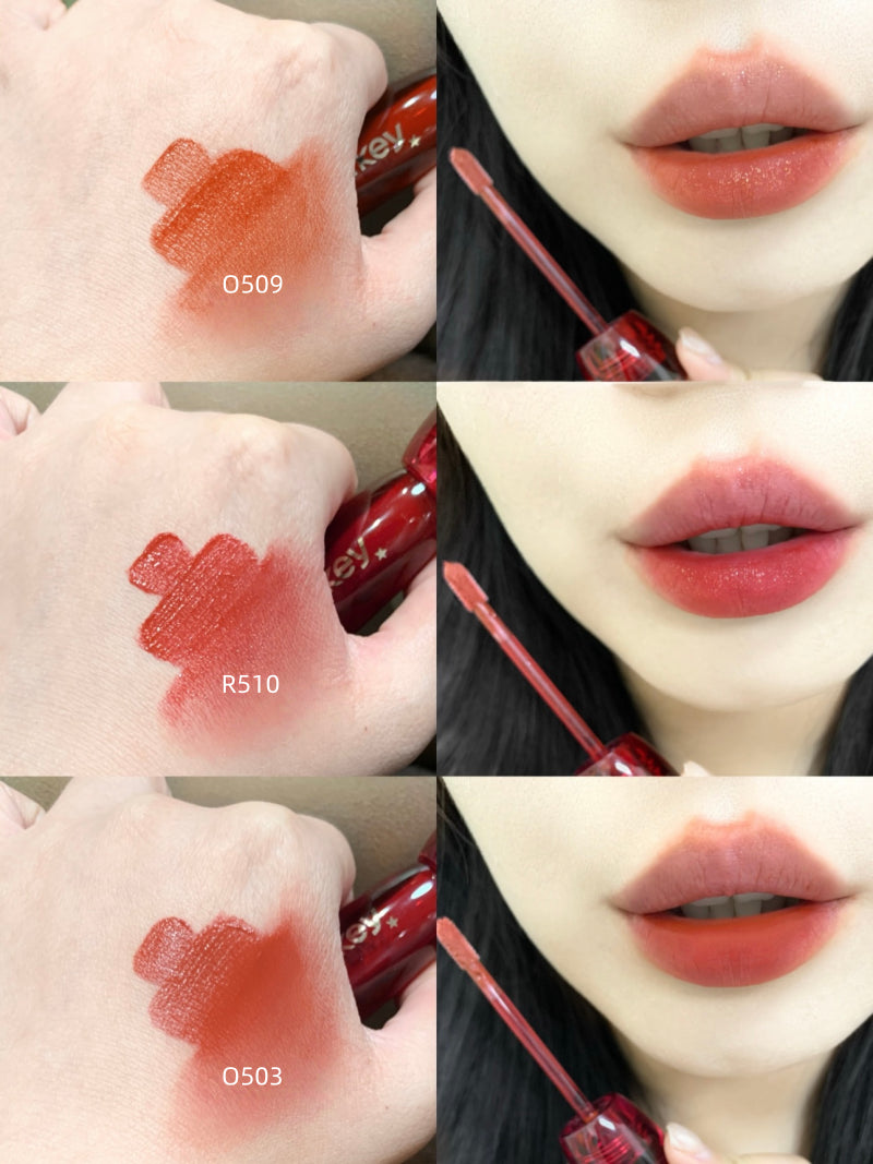 Merry Go Round Soft Matte Water Tint 2.5g