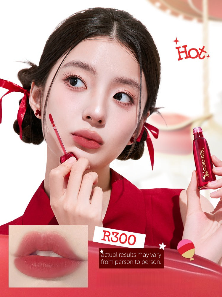 Merry Go Round Soft Matte Water Tint 2.5g