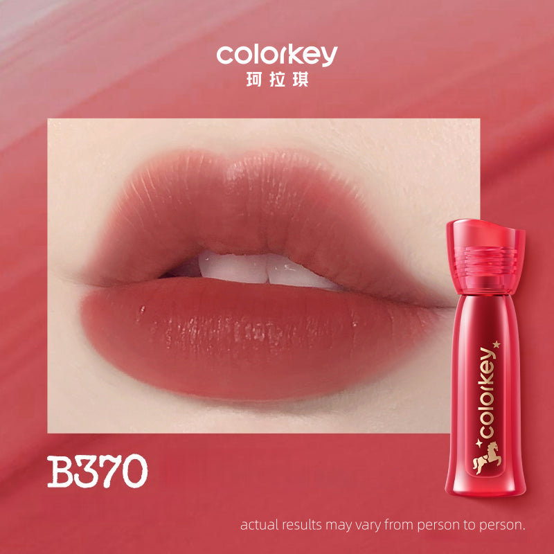 Merry Go Round Soft Matte Water Tint 2.5g