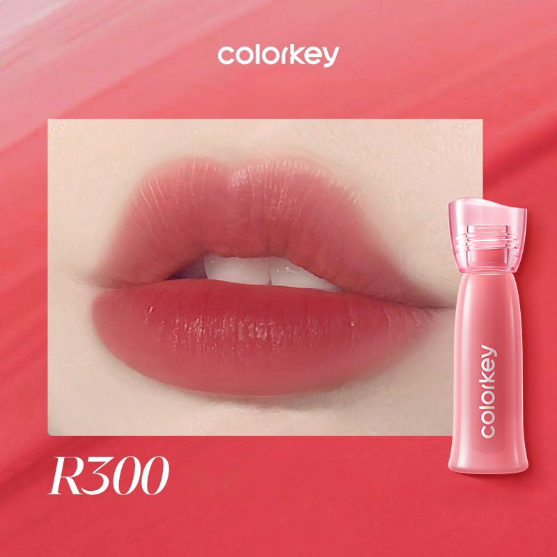 Colorkey Soft Matte Water Tint 2.5g