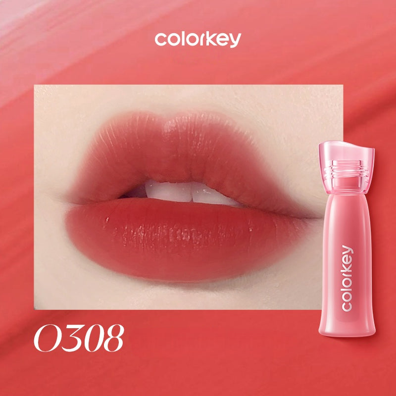 Colorkey Soft Matte Water Tint 2.5g