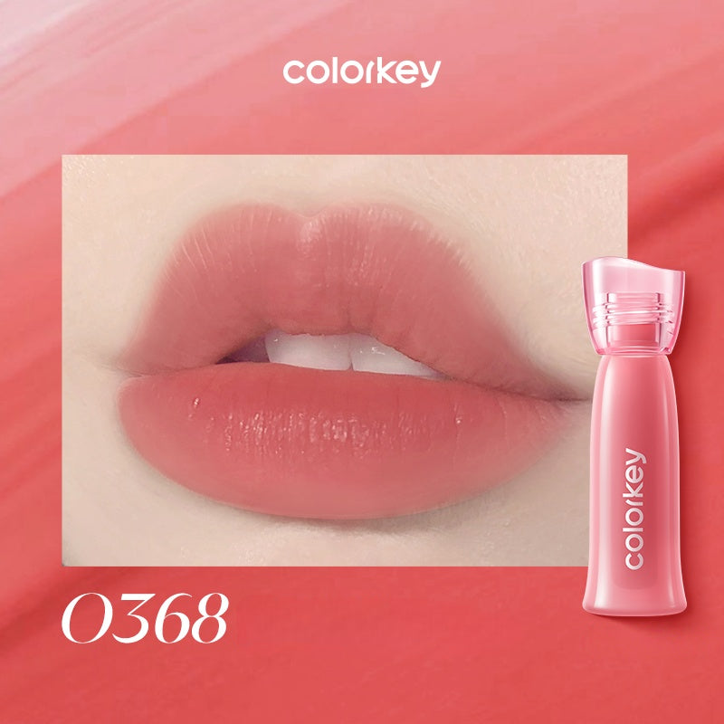 Colorkey Soft Matte Water Tint 2.5g