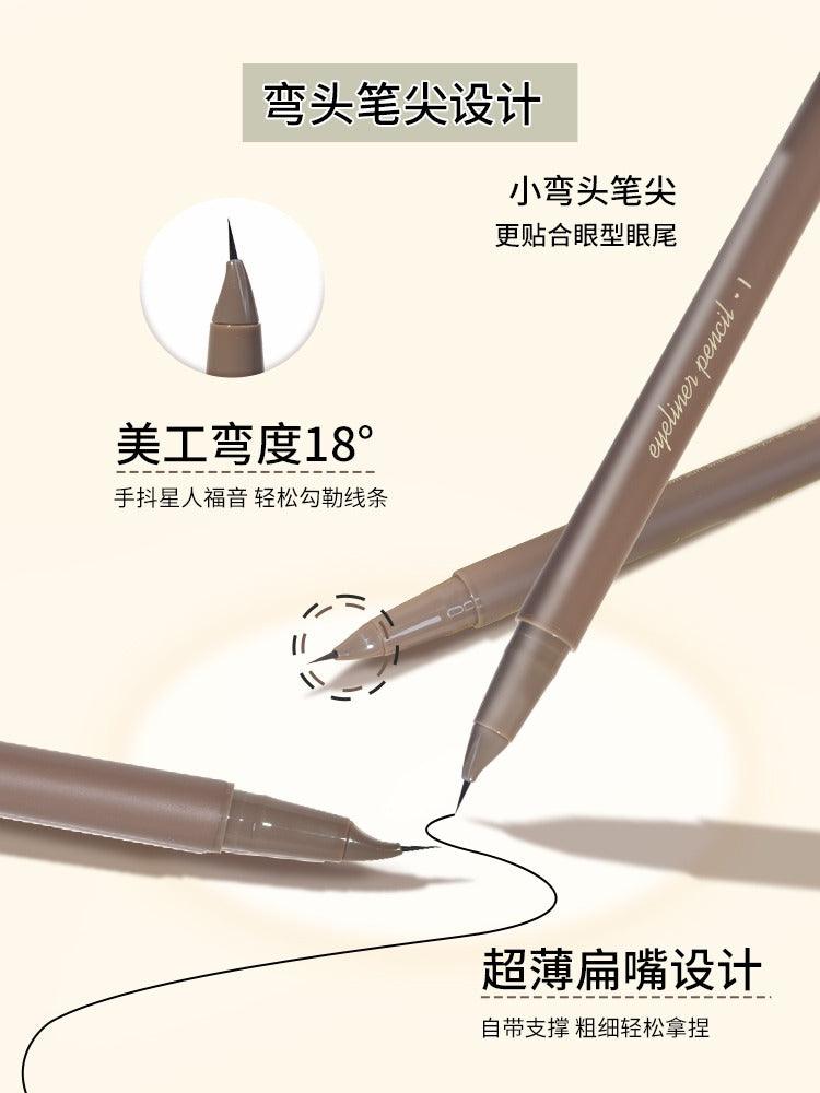 GOGO TALES Slender Eyeliner 600mg