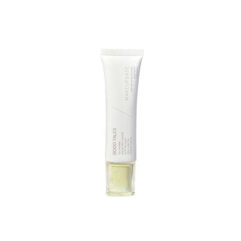 GOGO TALES Tinted Moisturizer 32g