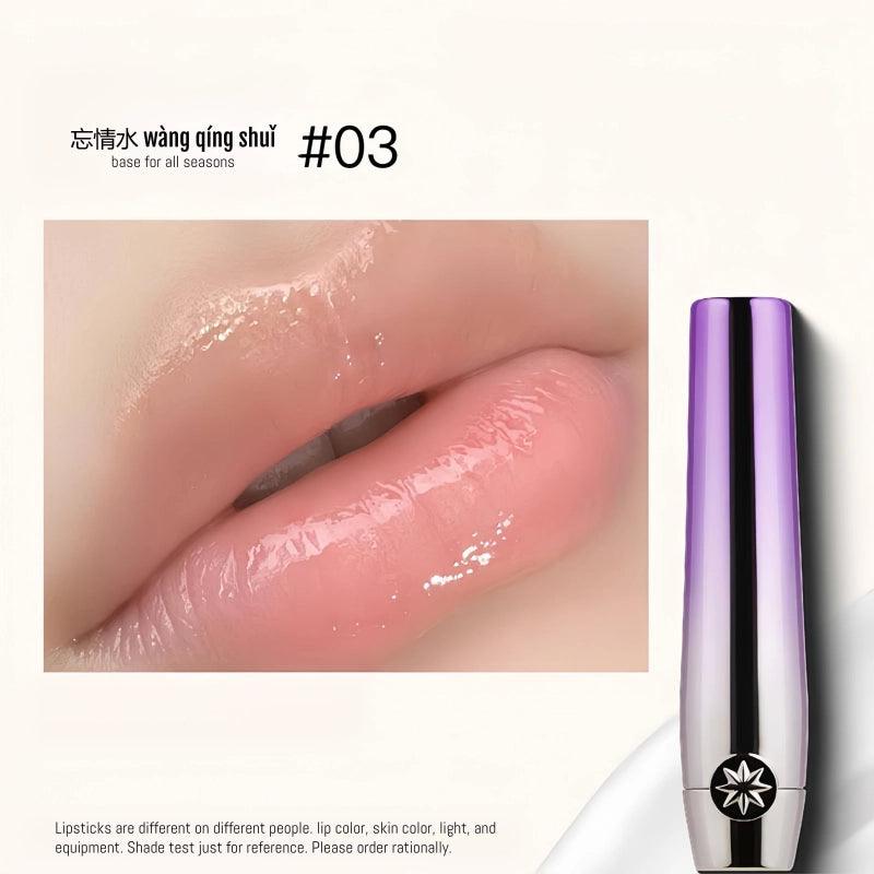 Girlcult Lip Balm Moist