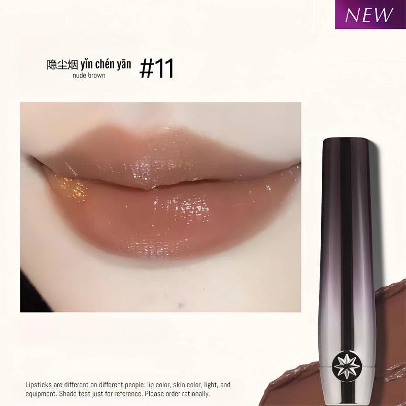 Girlcult Lip Balm Moist