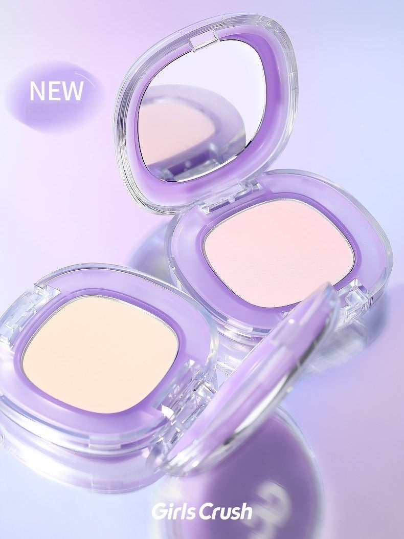 GirlsCrush Soft Matte Highlighter 4g