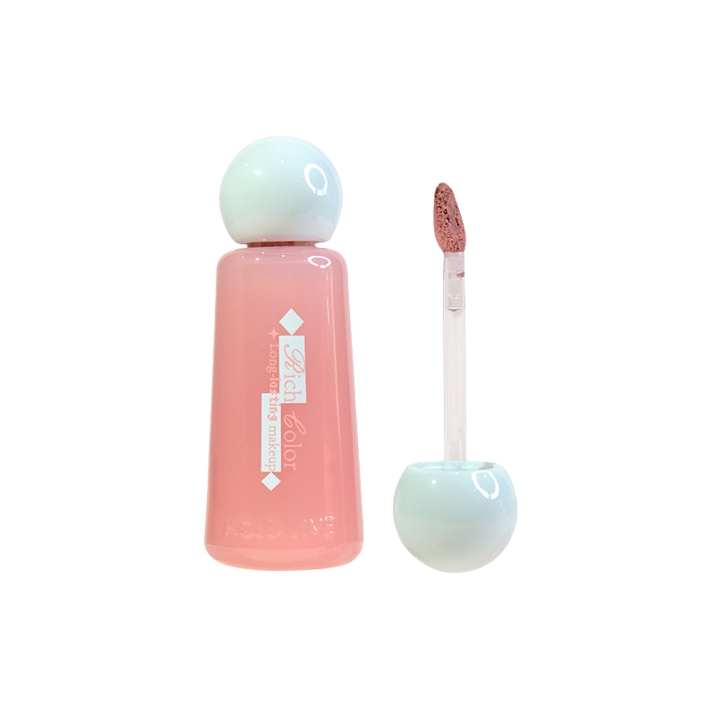 A Ball Longwear Lip Cream 4.2g