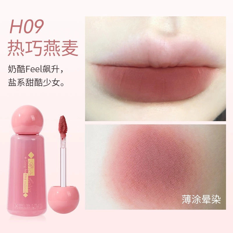 A Ball Longwear Lip Cream 4.2g