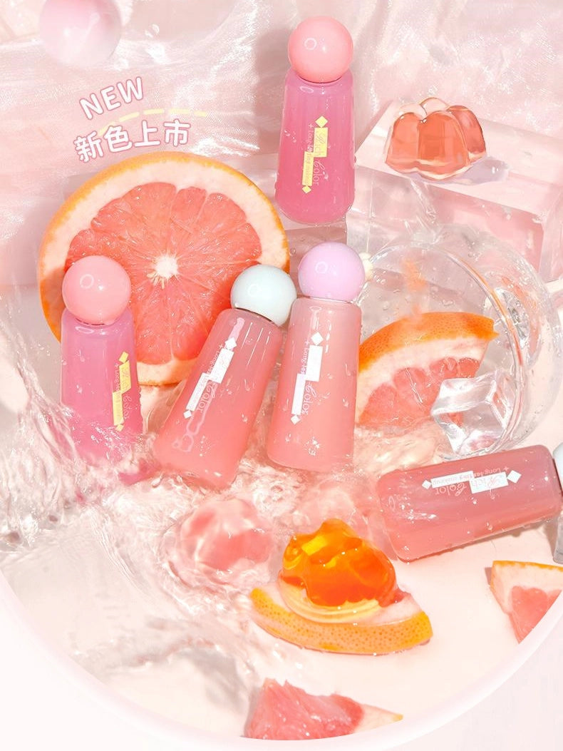 A Ball Longwear Lip Cream 4.2g