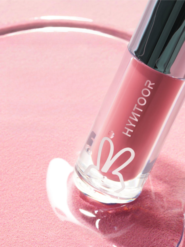 Future Planet Lip Gloss 2g W01-10