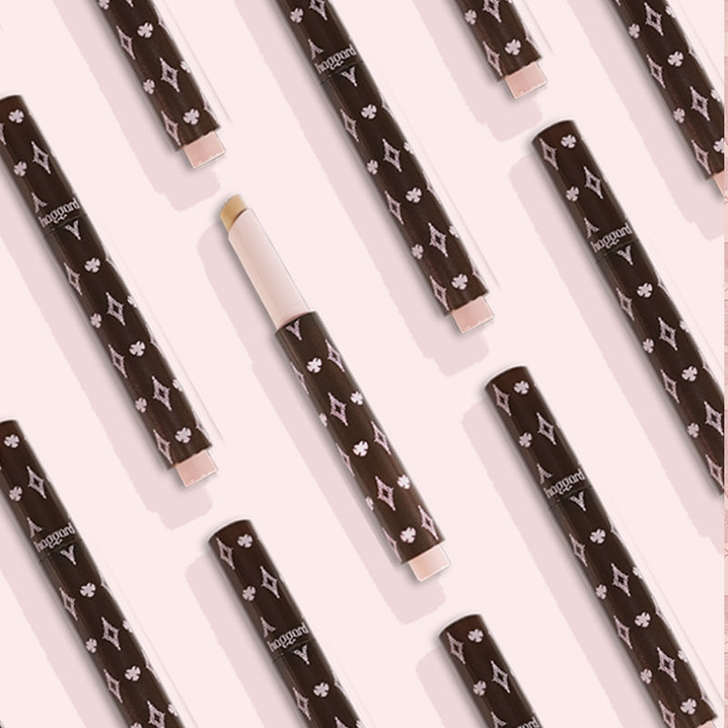 Haggard EMO Monster Contour Sticker 2.5g