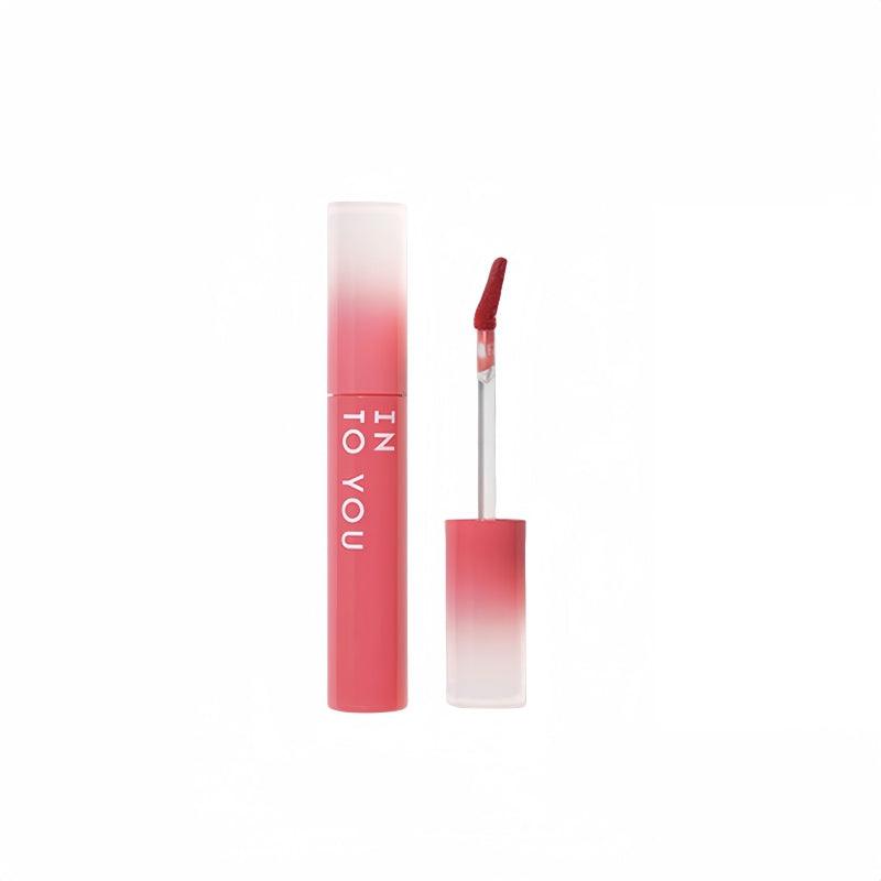 INTO YOU Watery Lip Matt 2.6g