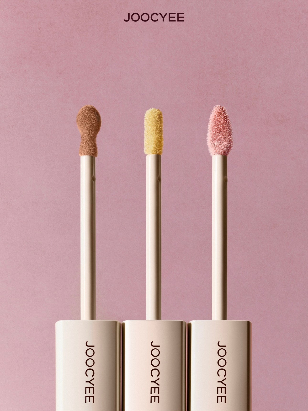 Joocyee Airy Wear Double Sided Concealer 7g