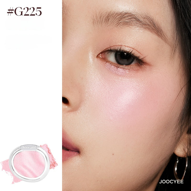 Joocyee Aura Blusher and Highlighter 5g