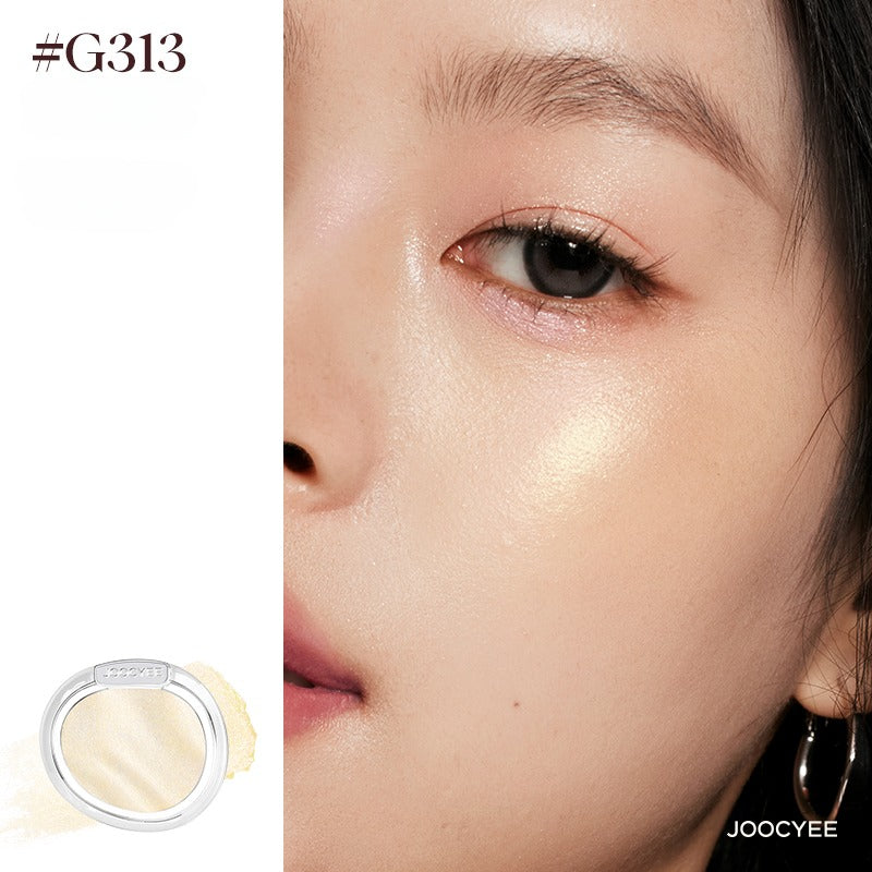 Joocyee Aura Blusher and Highlighter 5g