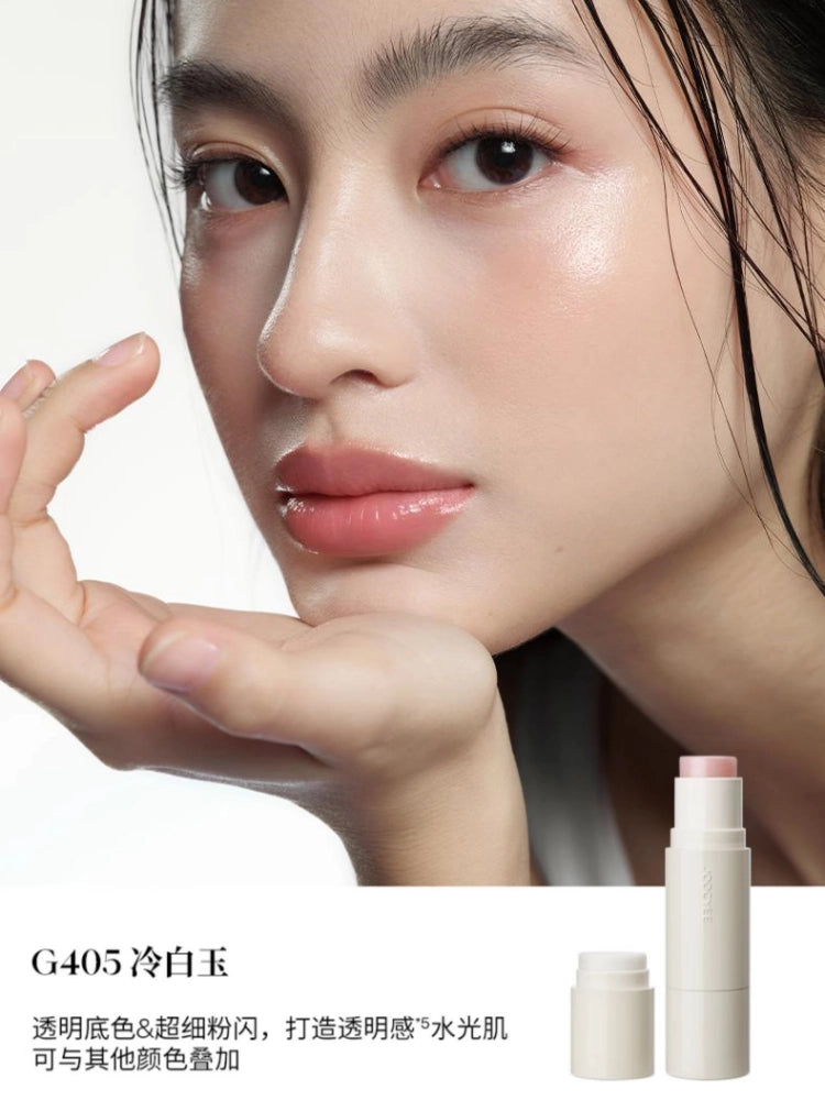 Glazed Multi Purpose Stick Stain Stick 4.5g