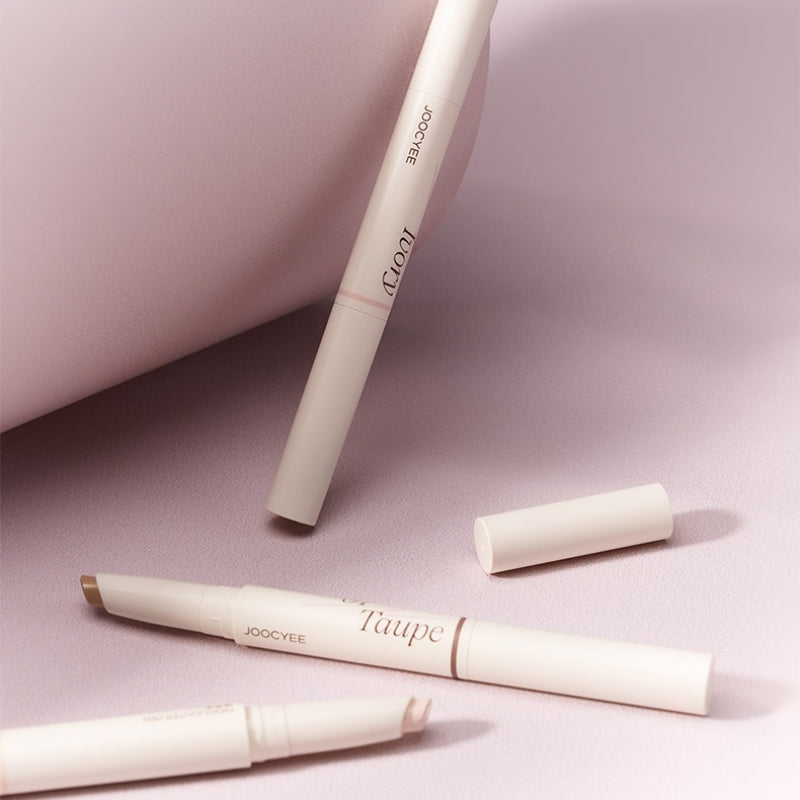 Highlighter Pen Contour Pen 1.5g