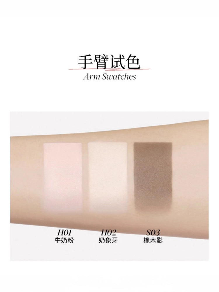 Multi Purpose Cheek Cream 4g