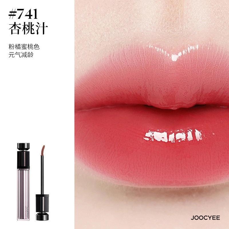 Joocyee Watery Gloss 5.2g