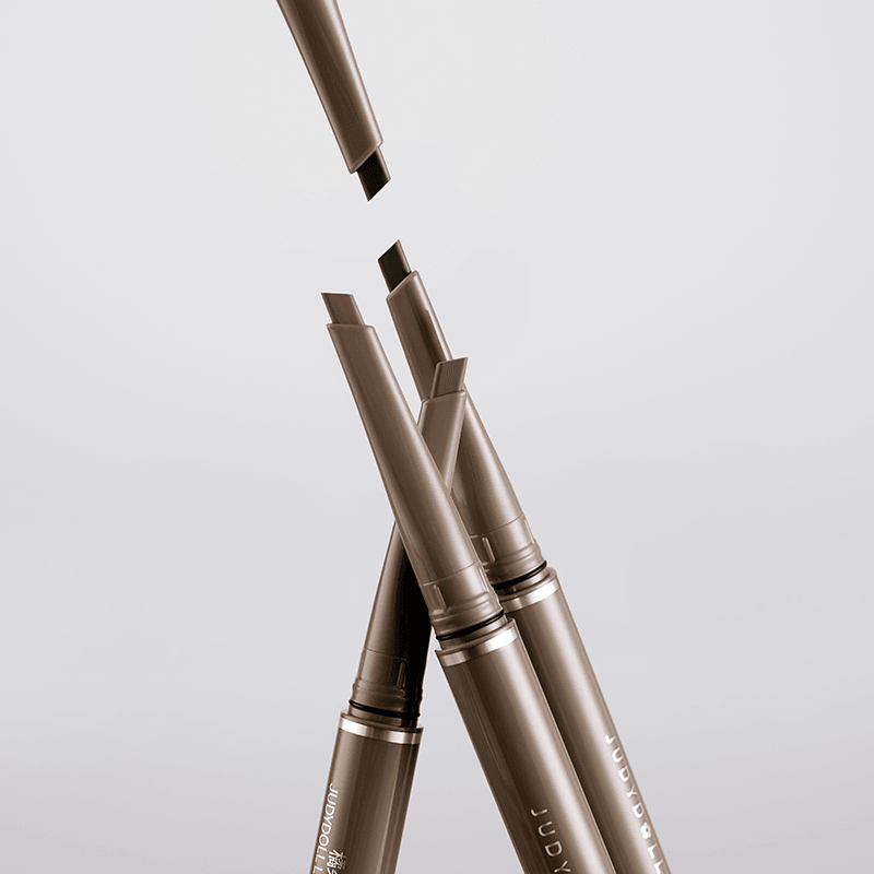 Judydoll Long Lasting Eyebrow Gel Pencil 0.15g