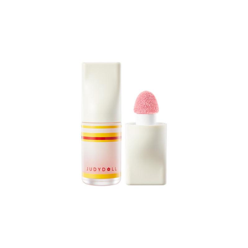 Judydoll Sport Chic Liquid Blush 4.5g