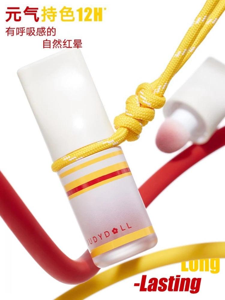 Sport Chic Liquid Blush 4.5g