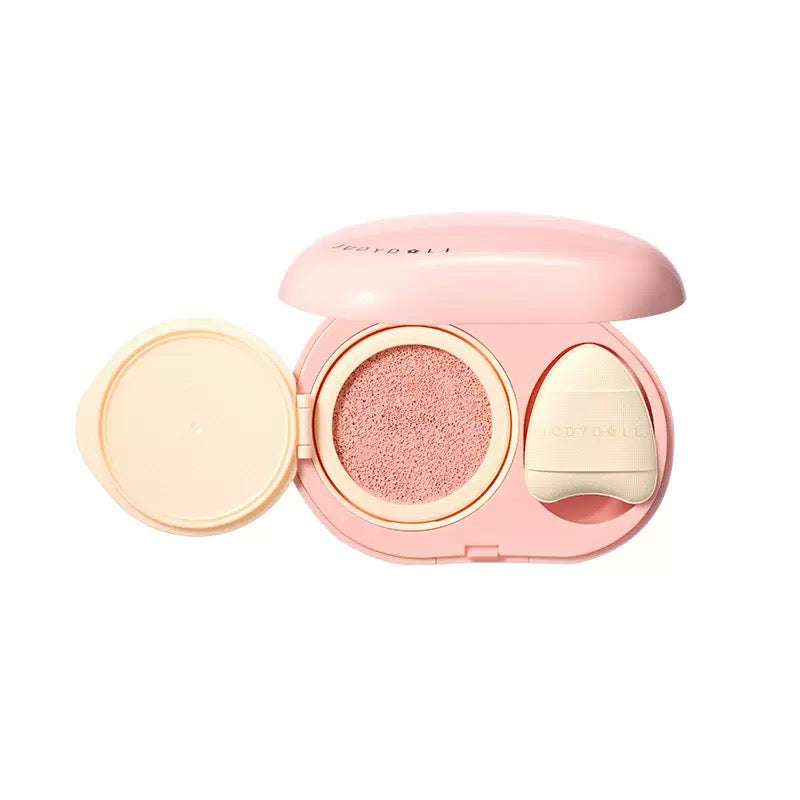 Highlighting Concealer Cushion 8g