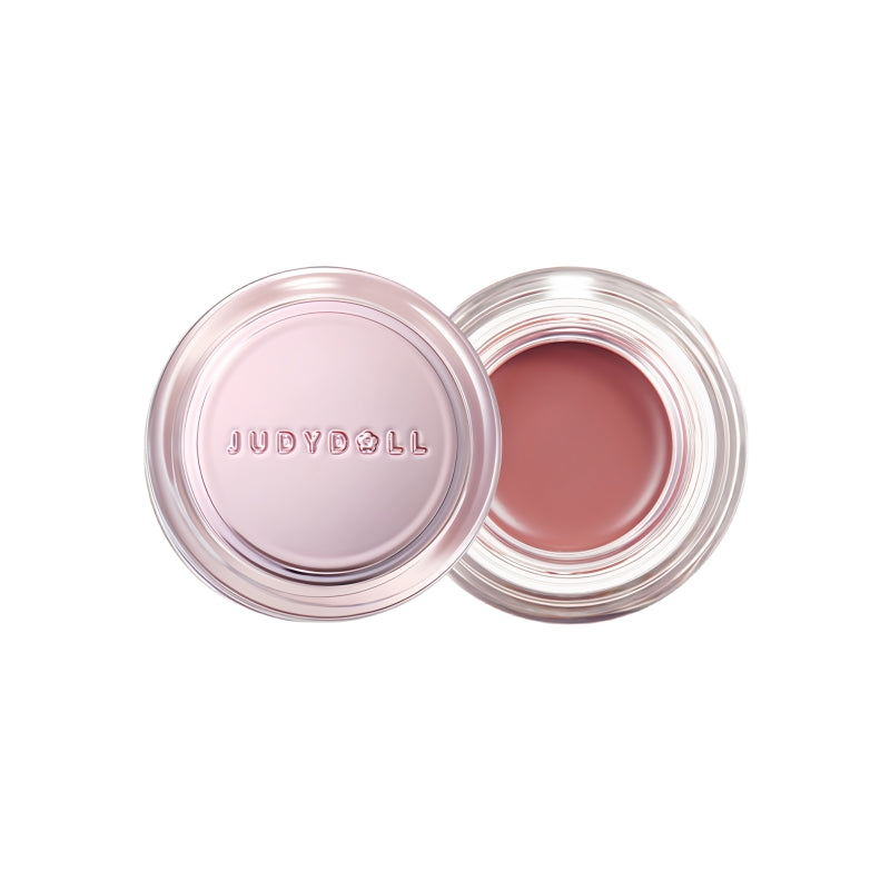 Judydoll Watery Multiuse Color Balm 6g
