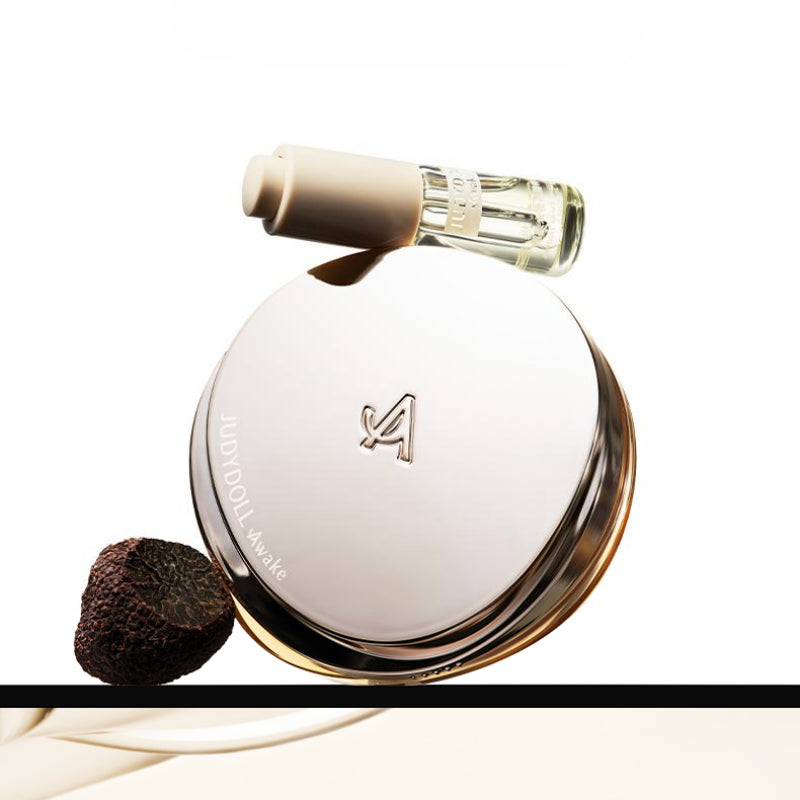 Judydoll Awake UV Defense Cushion SPF50+ PA++++ 14g