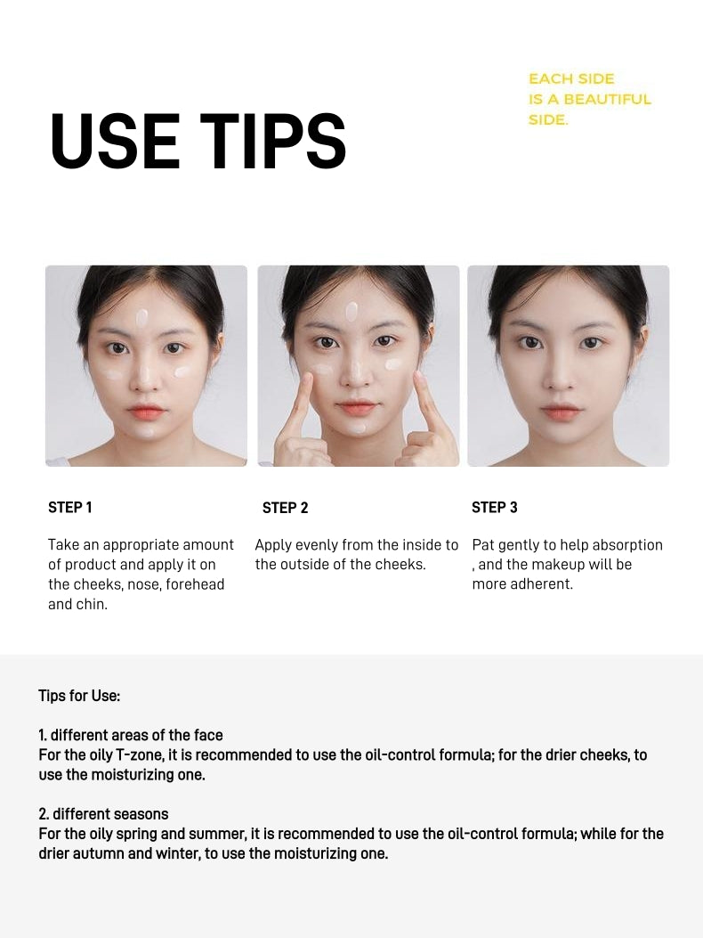 KATO-KATO Just in Tune Primer 30g