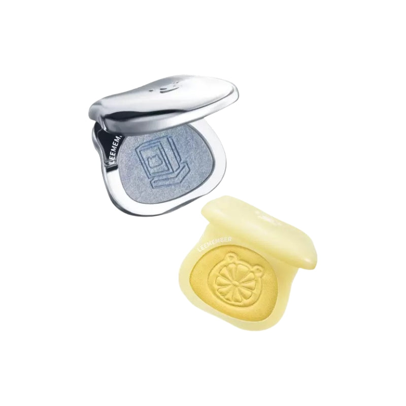 Momo n Dreamcore Highlighter 6g