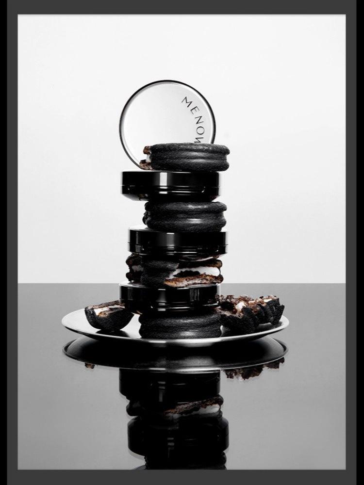 Soft Mist Concealer Air Cushion L2335 11g