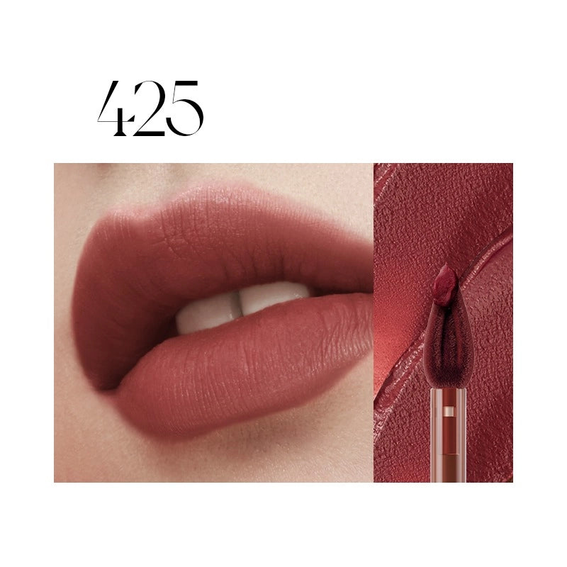 Redtopia Liberty Lipcolor 2.2ml