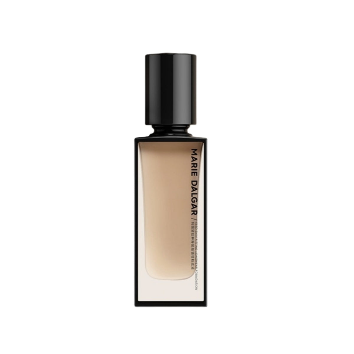 Marie Dalgar Seed Skin Fitting Longwear Foundation 30ml