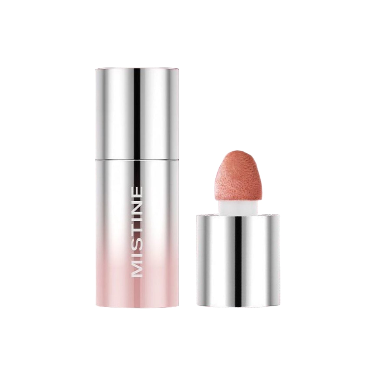 Thai Latte Velvet Liquid Blush 7g