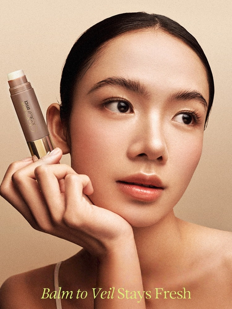 OUT OF OFFICE Glowfix Sculpting Stick 5g