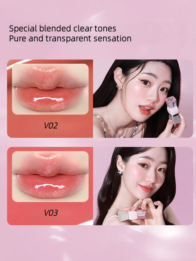 Water Essence Rouge 3.2g