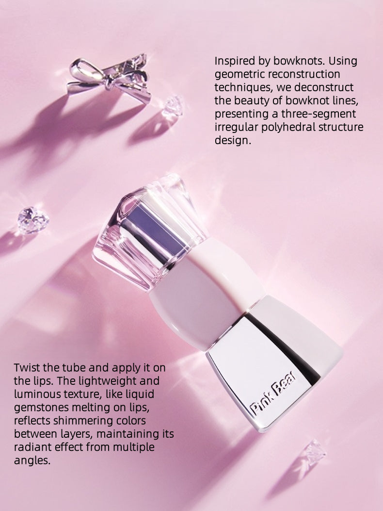 Water Essence Rouge 3.2g