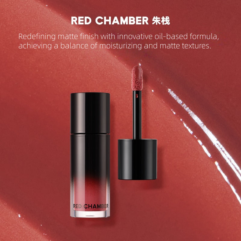RED CHAMBER HARUKl Multi-Purpose Liquid 3g