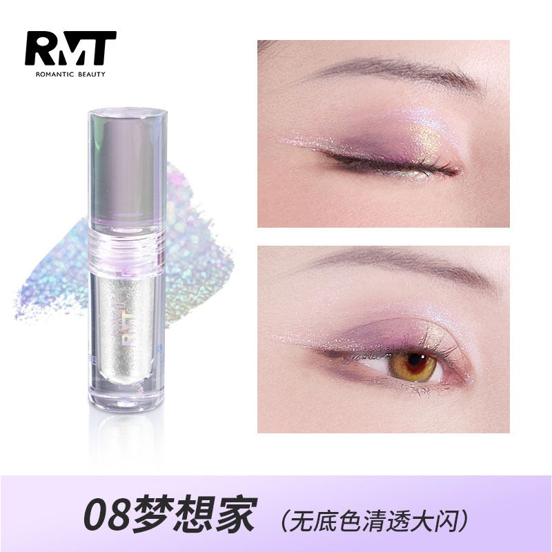 Hyun Color Liquid Eyeshadow 1.5g