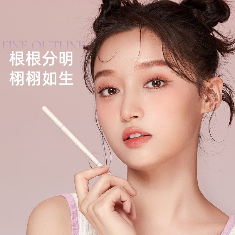 Romantic Beauty Eyebrow Pencil 0.1g