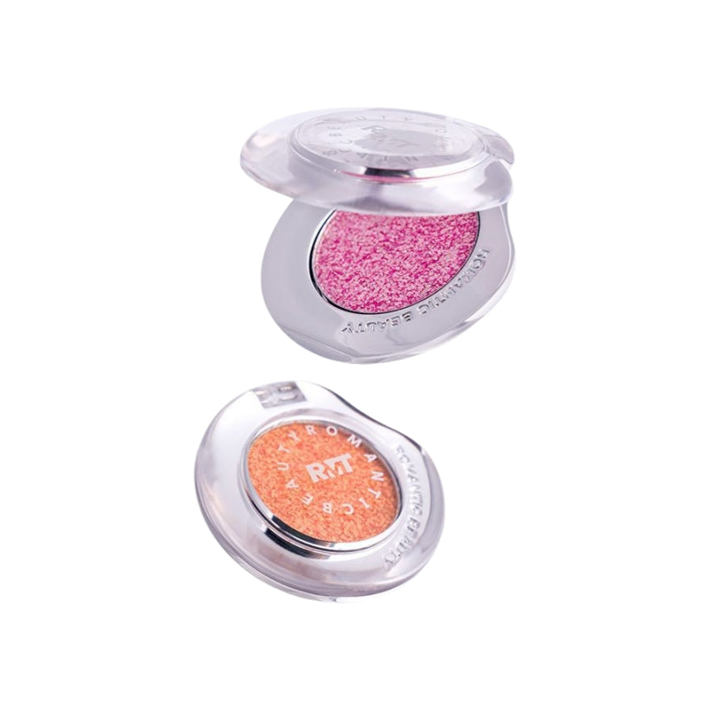 Silver River Chameleon Eyeshadow 800mg