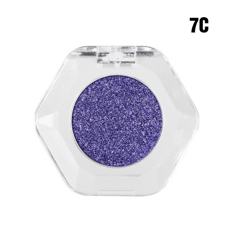 Some Factory 26mm Multi Chrome Eyeshadow 1.2g